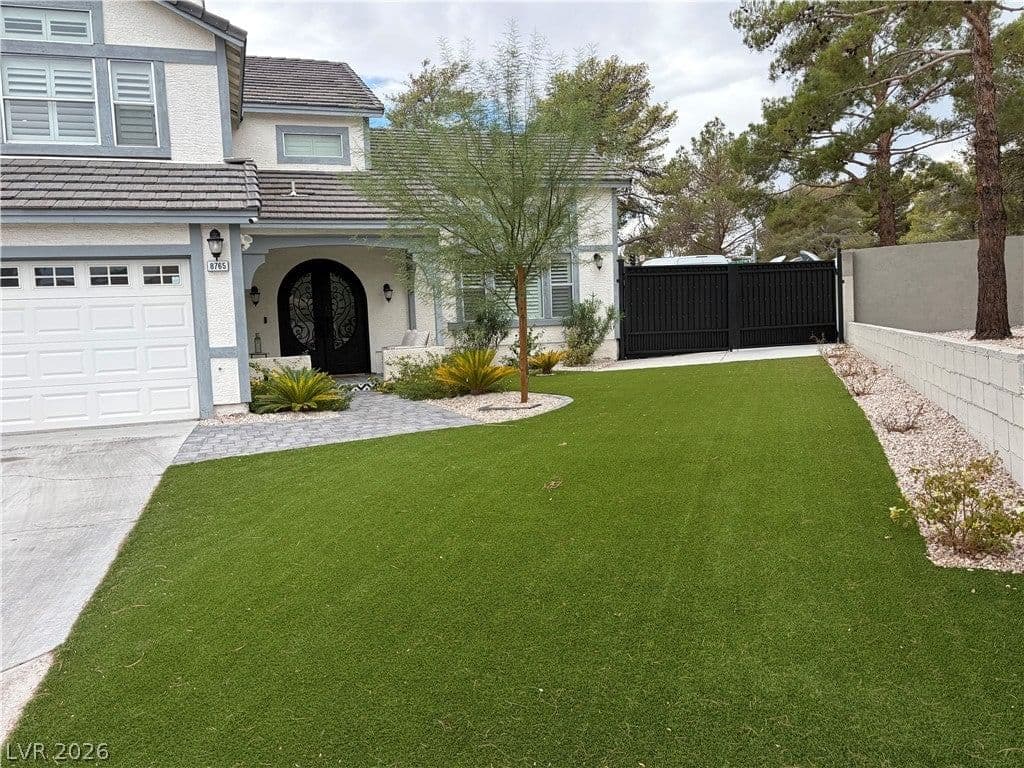 8765 Beluga Way photo 2