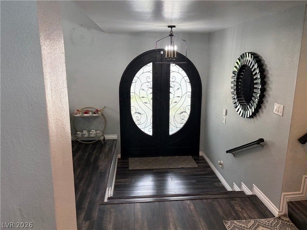 8765 Beluga Way photo 3