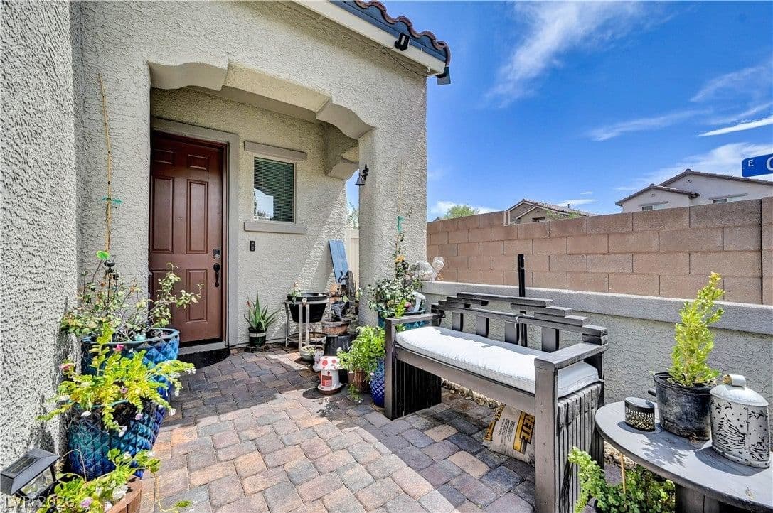 6830 Camino Real Street photo 4