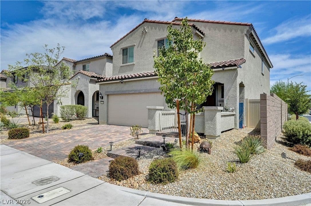 6830 Camino Real Street photo 2
