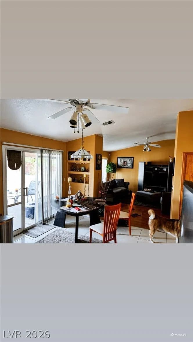 708 Canyon Country Circle photo 3