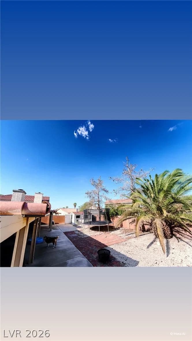 708 Canyon Country Circle photo 5