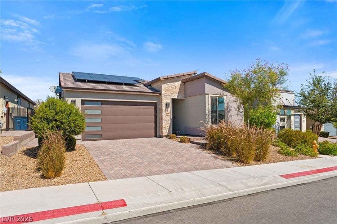 9584 Sard Lane photo 2