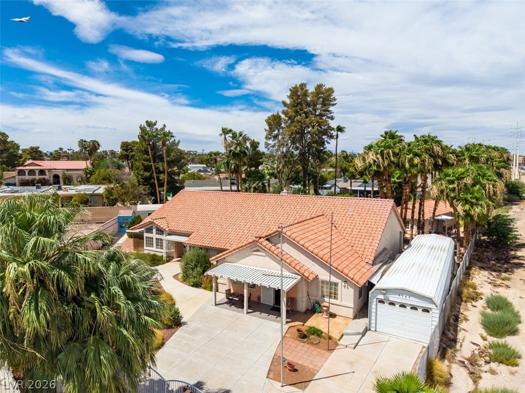 5141 Jodi Court