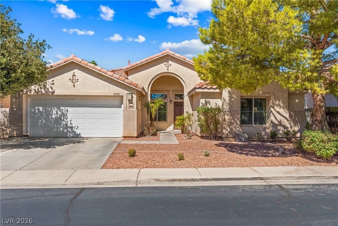 2982 Formia Drive photo 2