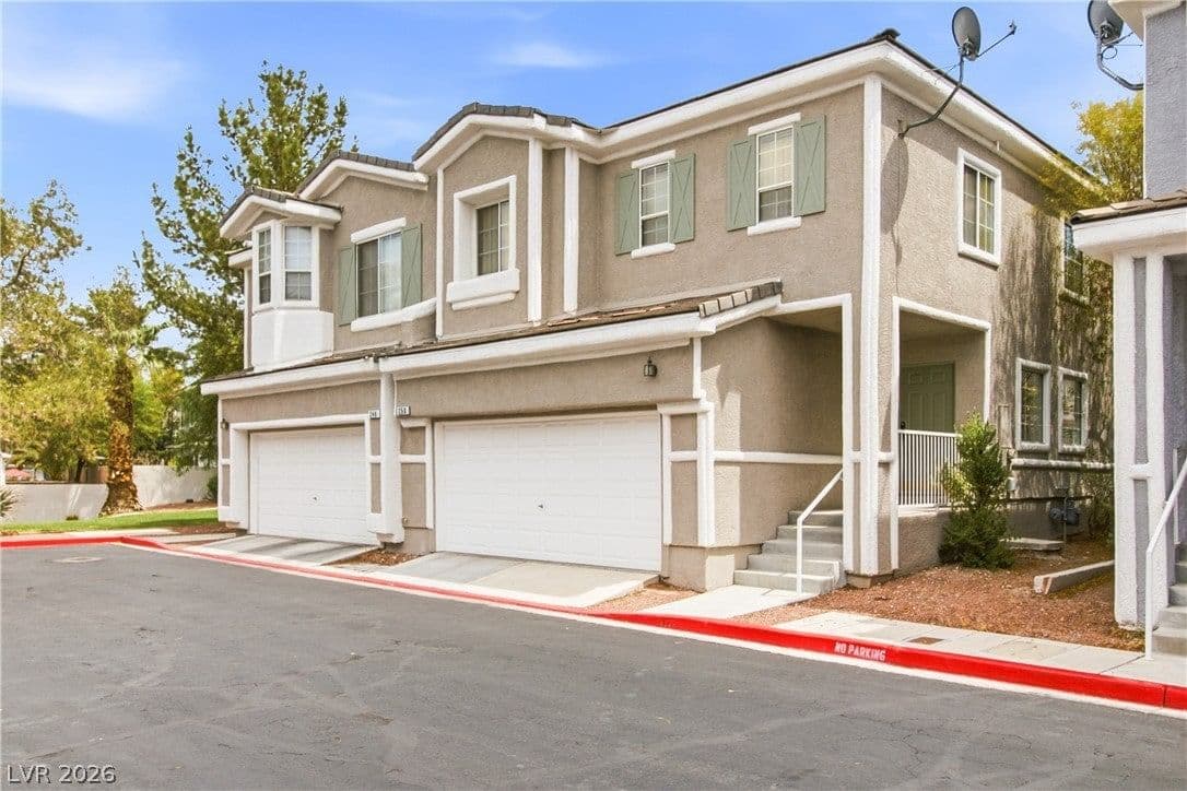 250 Cleargirl Court