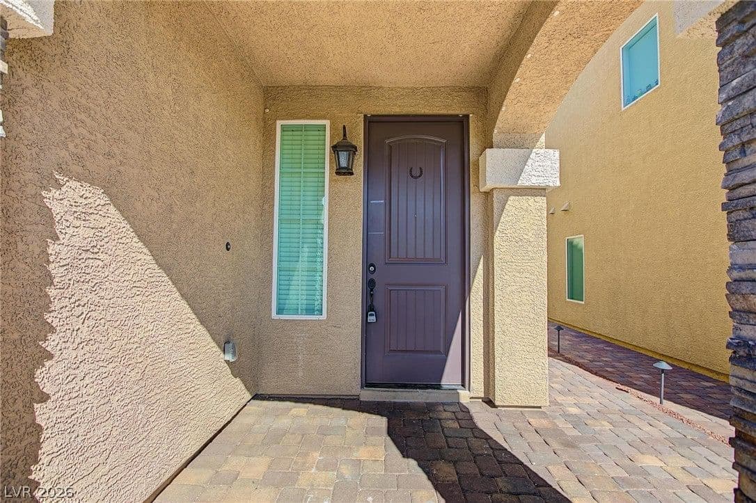 10421 Lorca Major Street photo 2