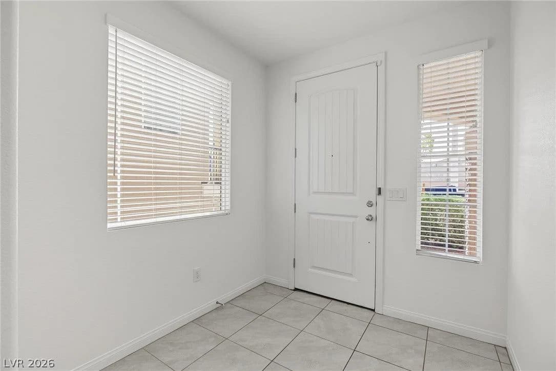 10421 Lorca Major Street photo 3