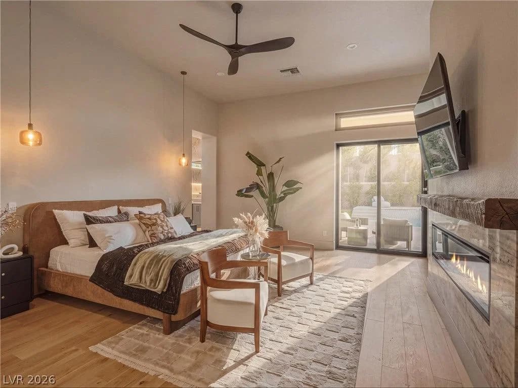 4 El Macero Court photo 3