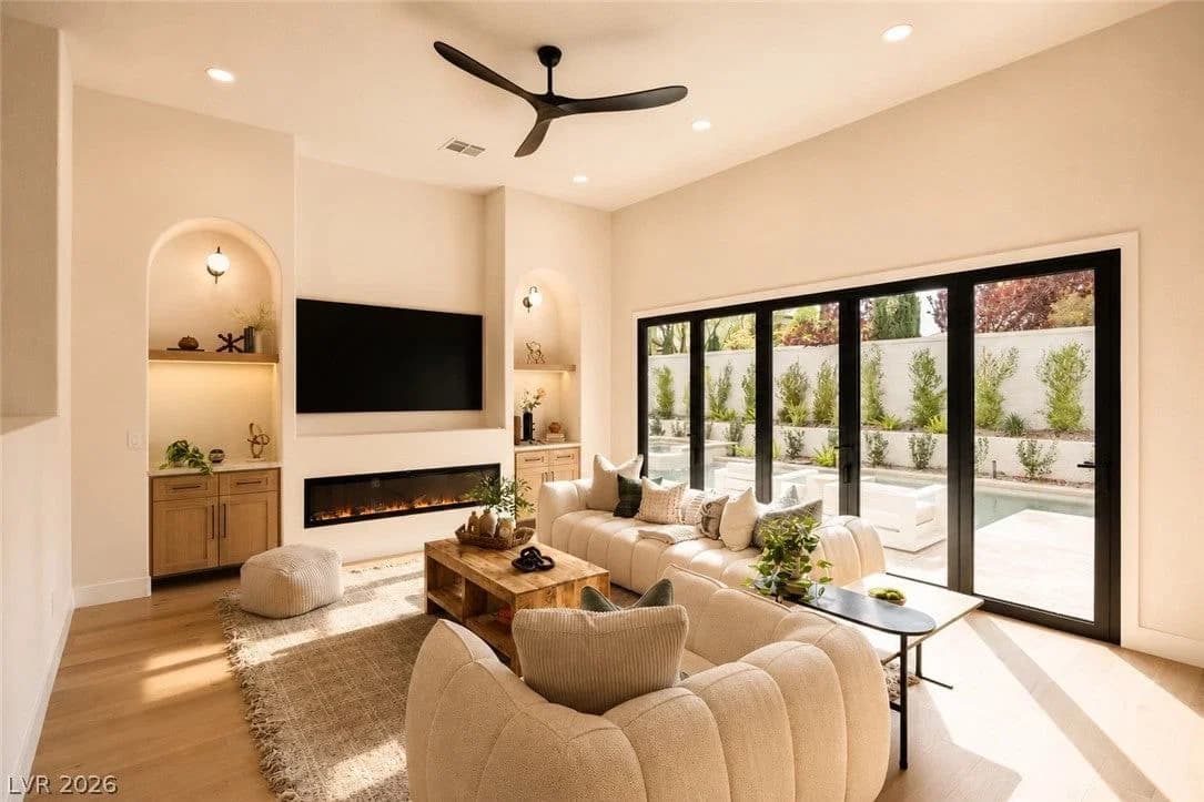 305 Prince Charming Court