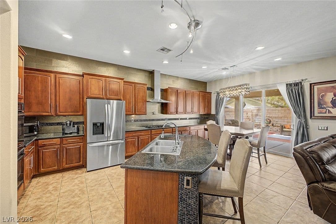 8226 Mount Logan Court photo 3