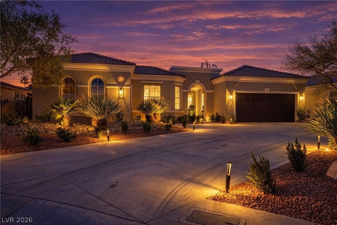 10248 Andante Court photo 5