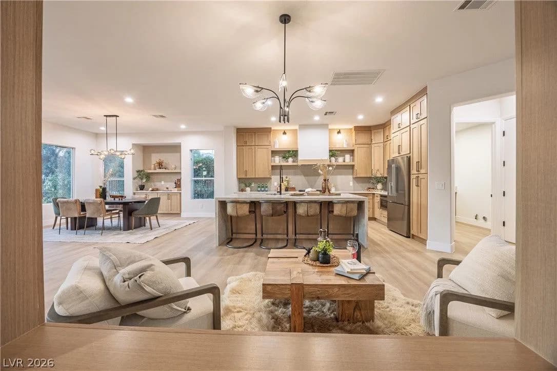 10248 Andante Court photo 4