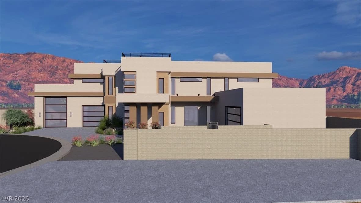 388 Torino Avenue photo 4