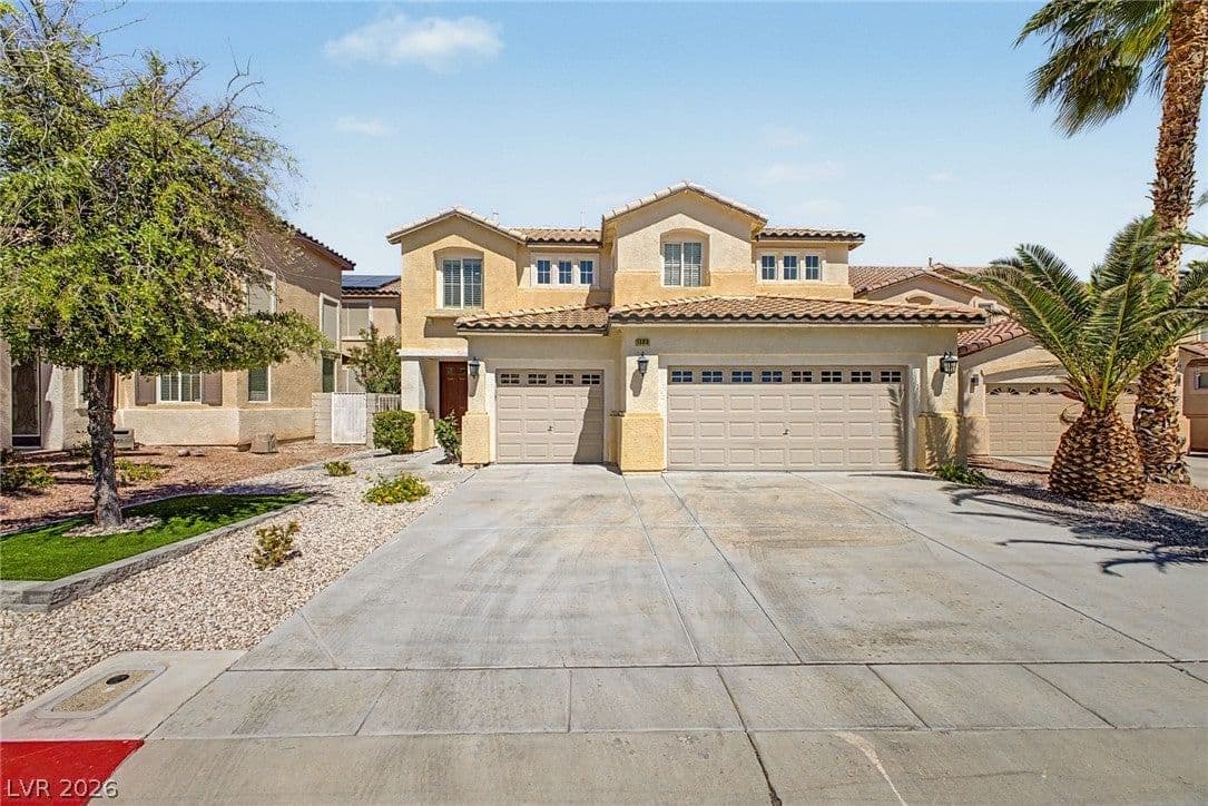 1688 Sabatini Drive photo 2