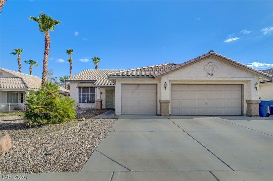 1347 Winter Solstice Avenue photo 2
