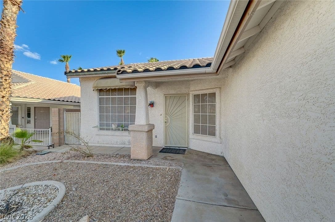 1347 Winter Solstice Avenue photo 3