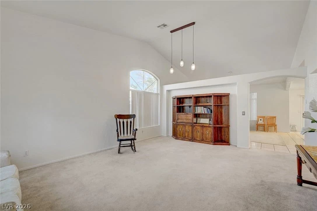 1347 Winter Solstice Avenue photo 4