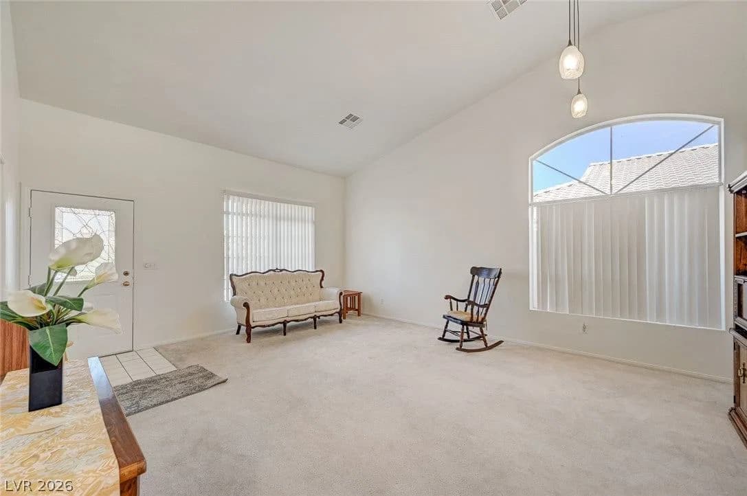 1347 Winter Solstice Avenue photo 5