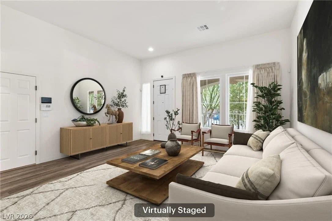 10646 Aphrodite Street photo 3