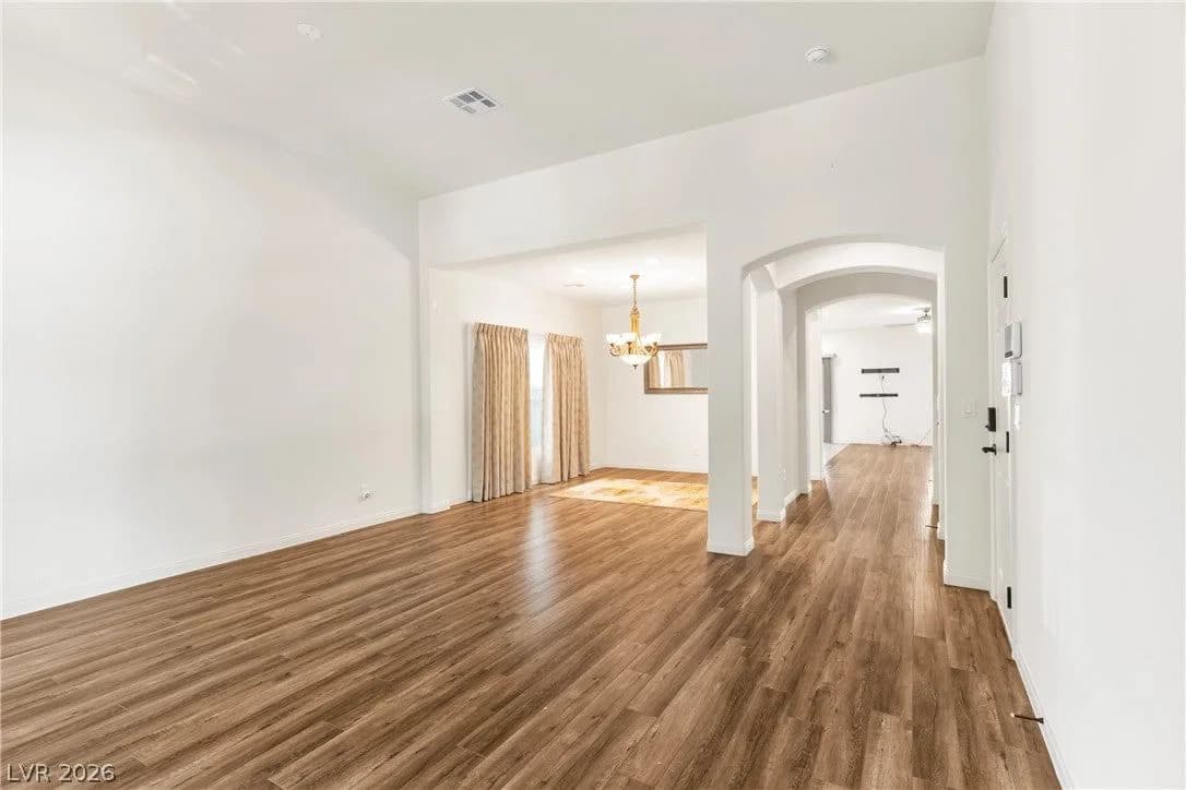 10646 Aphrodite Street photo 5