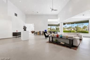 65 Ventana Canyon Drive photo 3