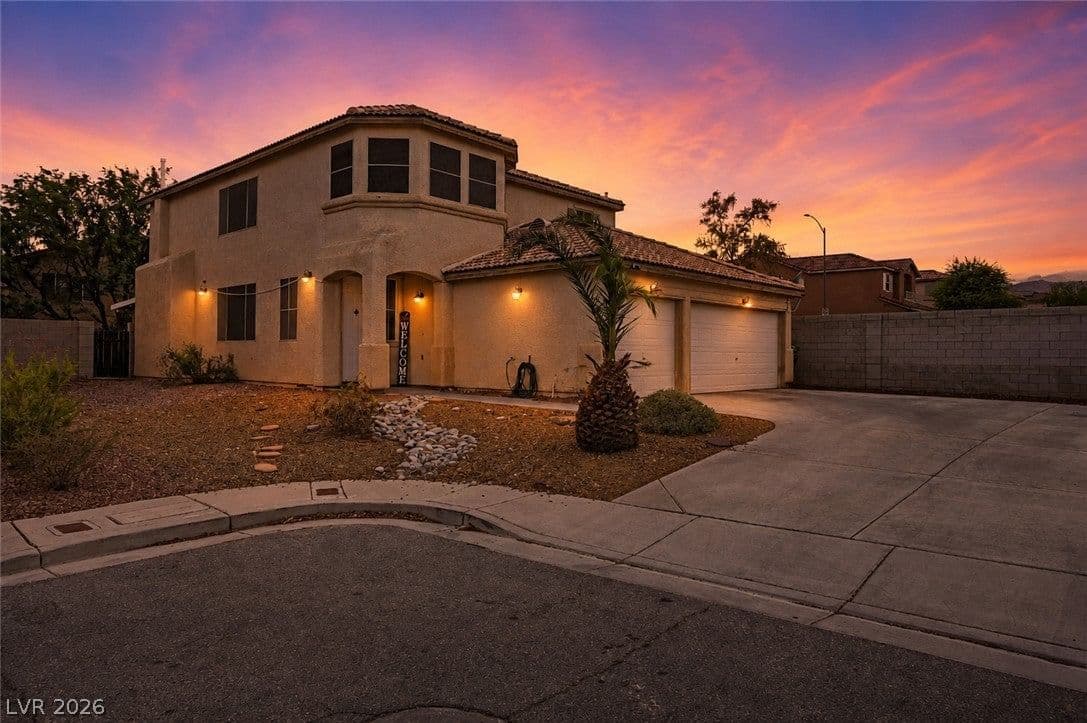 9797 Vista Crest Avenue photo 3