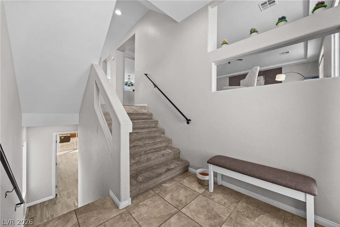 5355 Tartan Hill Avenue photo 2