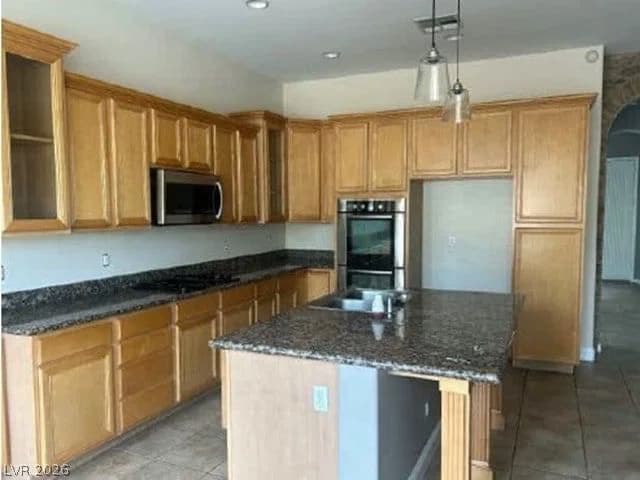 10800 Villa Torre Street photo 5