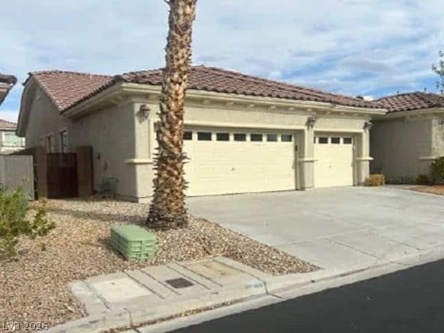 10800 Villa Torre Street photo 2