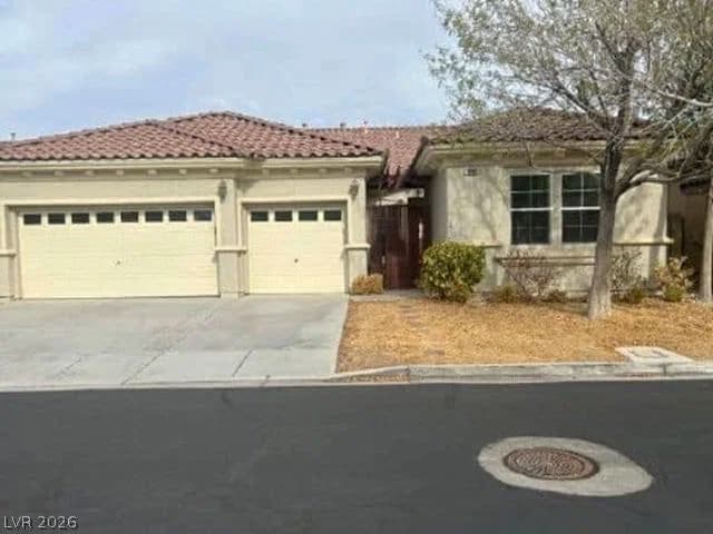 10800 Villa Torre Street