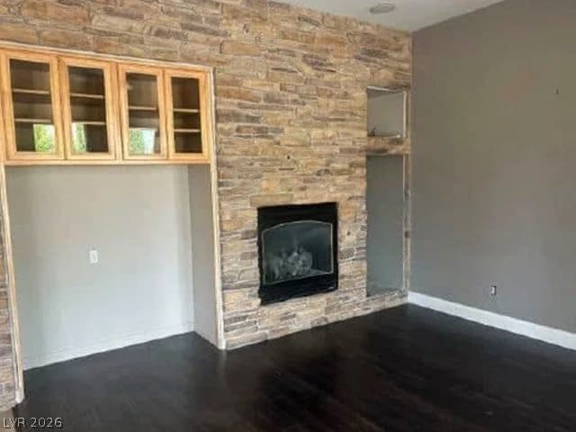 10800 Villa Torre Street photo 3
