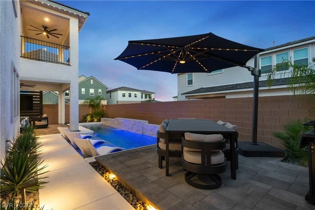 10321 Vento Soffia Avenue photo 5