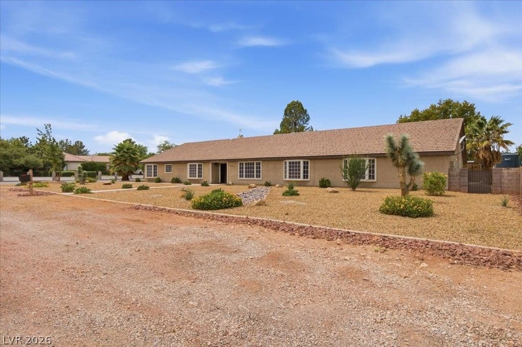 6191 Lindell Road photo 3