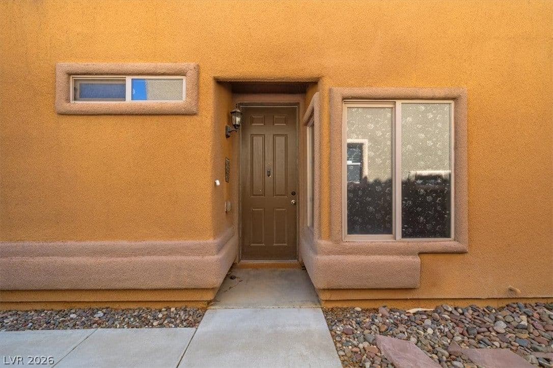 7617 Montblanc Court photo 4