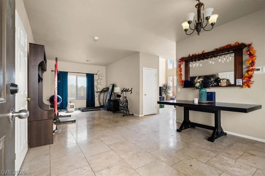 7617 Montblanc Court photo 5