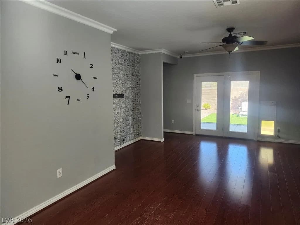 2312 Willow Wren Drive photo 5