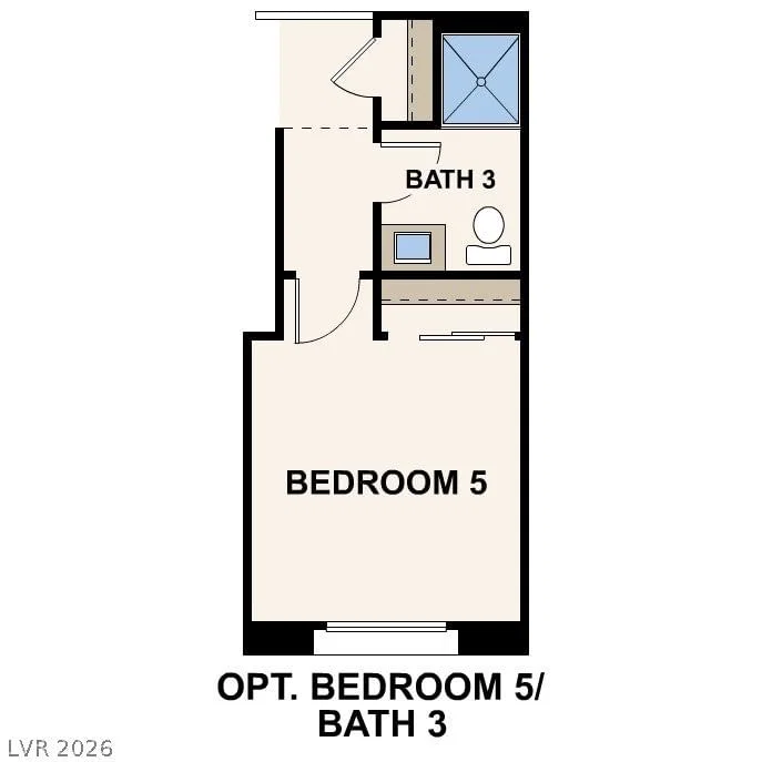 172 Milhof Court photo 3