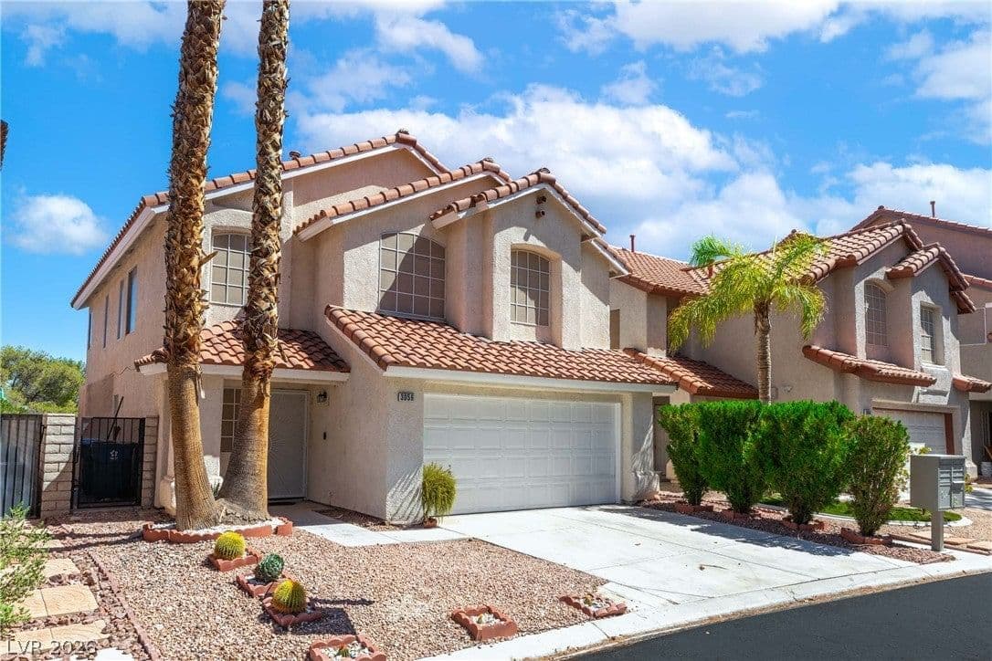 3056 Yankee Clipper Drive photo 3