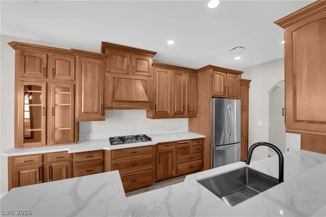 4338 Cobblehill Way photo 5