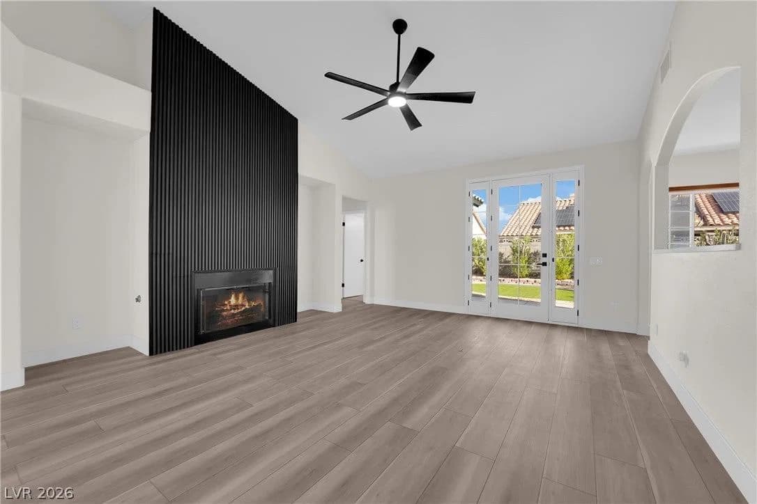 4338 Cobblehill Way photo 3