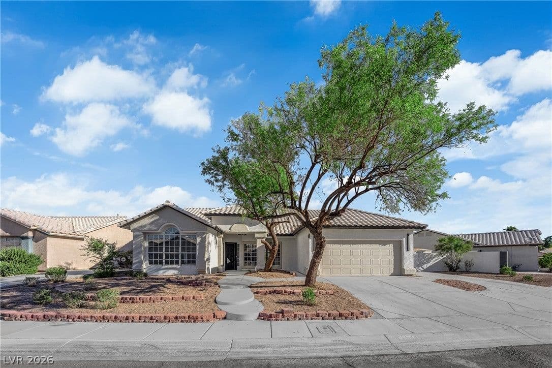 4338 Cobblehill Way