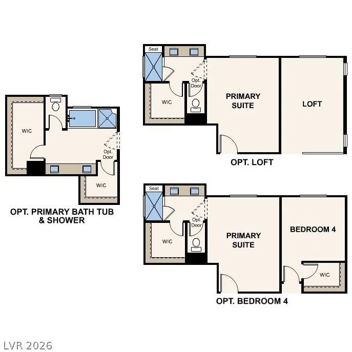 873 Lorden Street photo 4