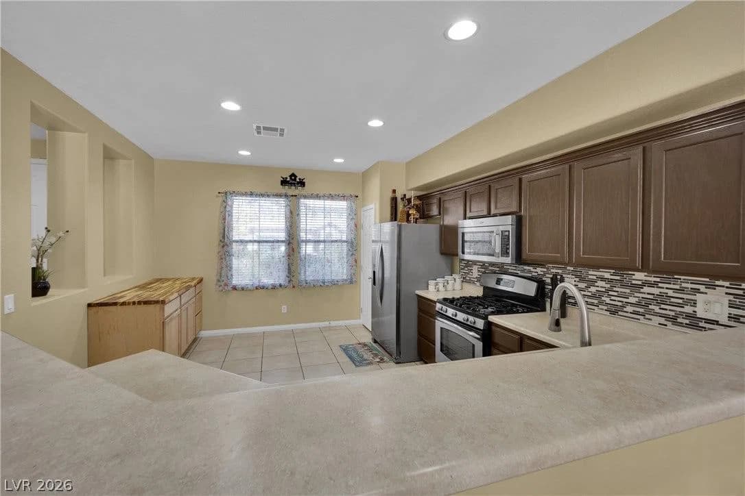 3619 Prairie Orchid Avenue photo 3