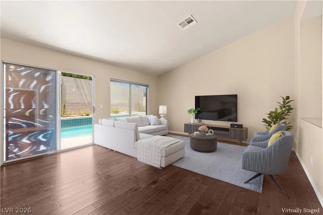 3425 Baldoyle Lane photo 4