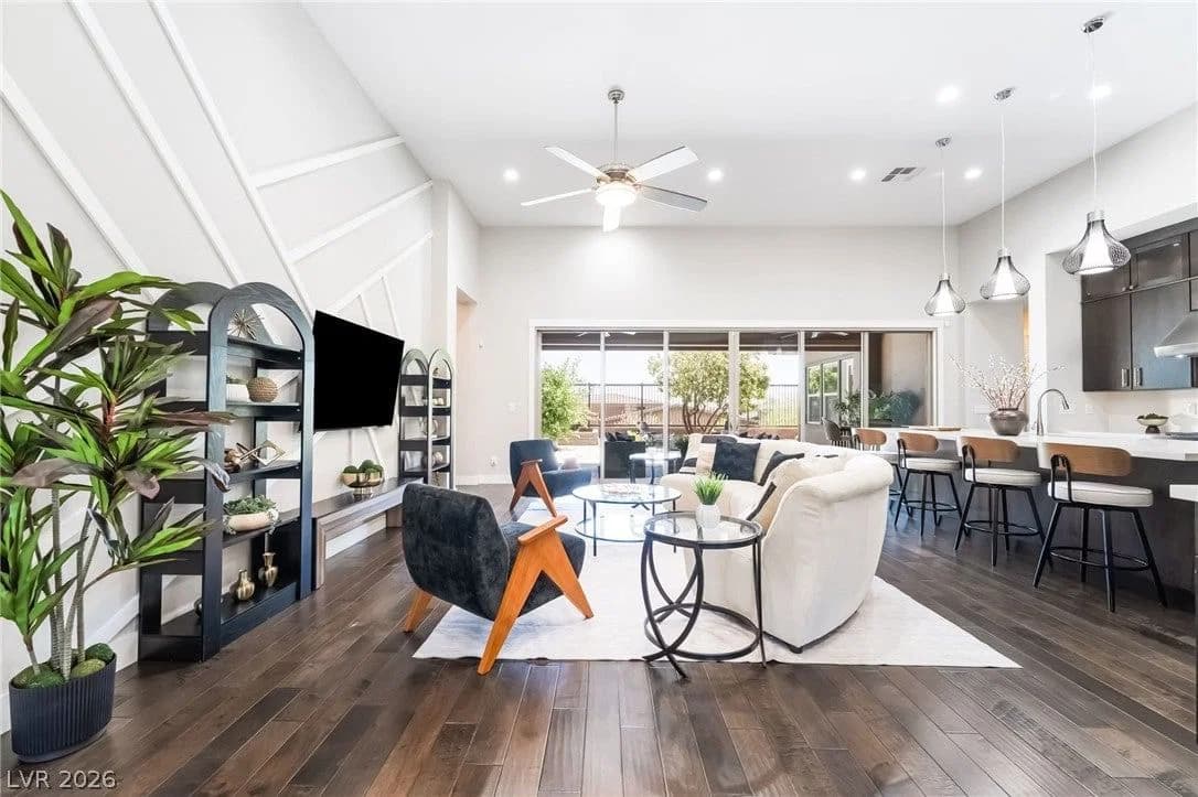 6796 COPPER SUNRISE Court photo 2