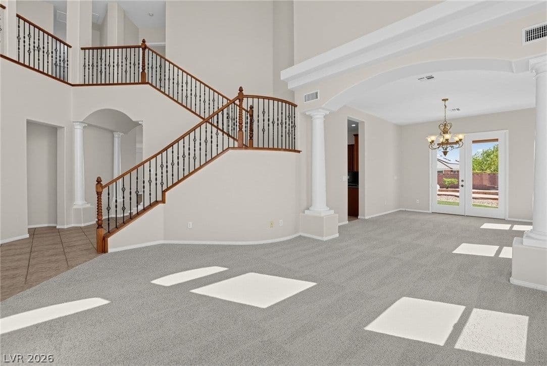 7308 Buttons Ridge Drive photo 4
