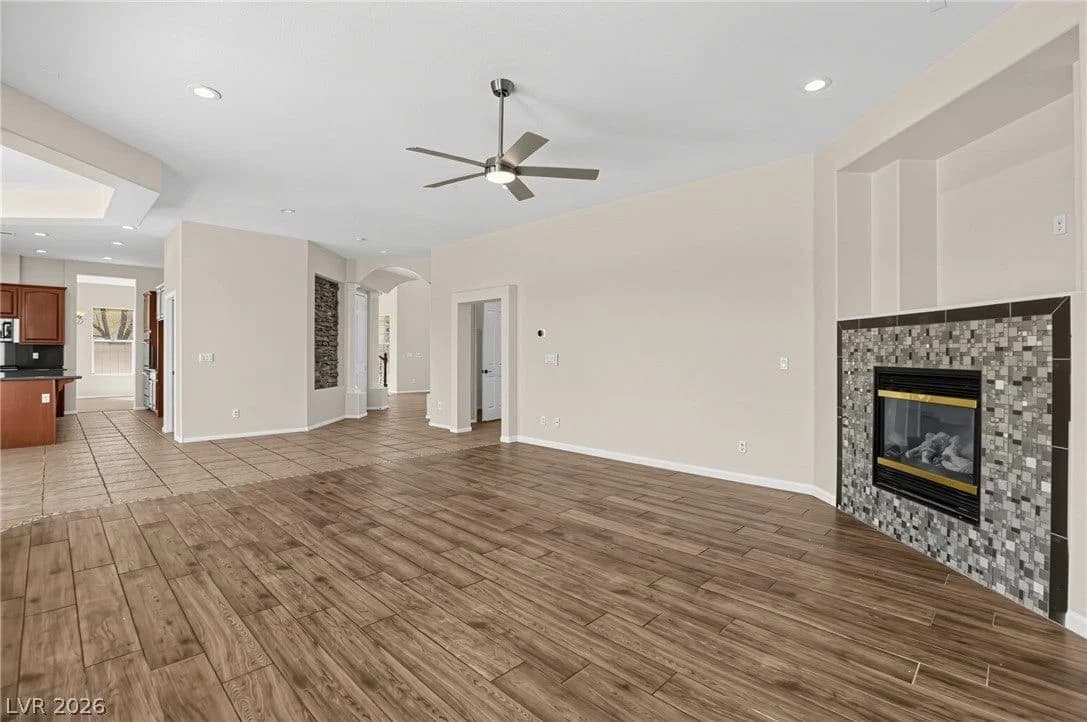 7308 Buttons Ridge Drive photo 5