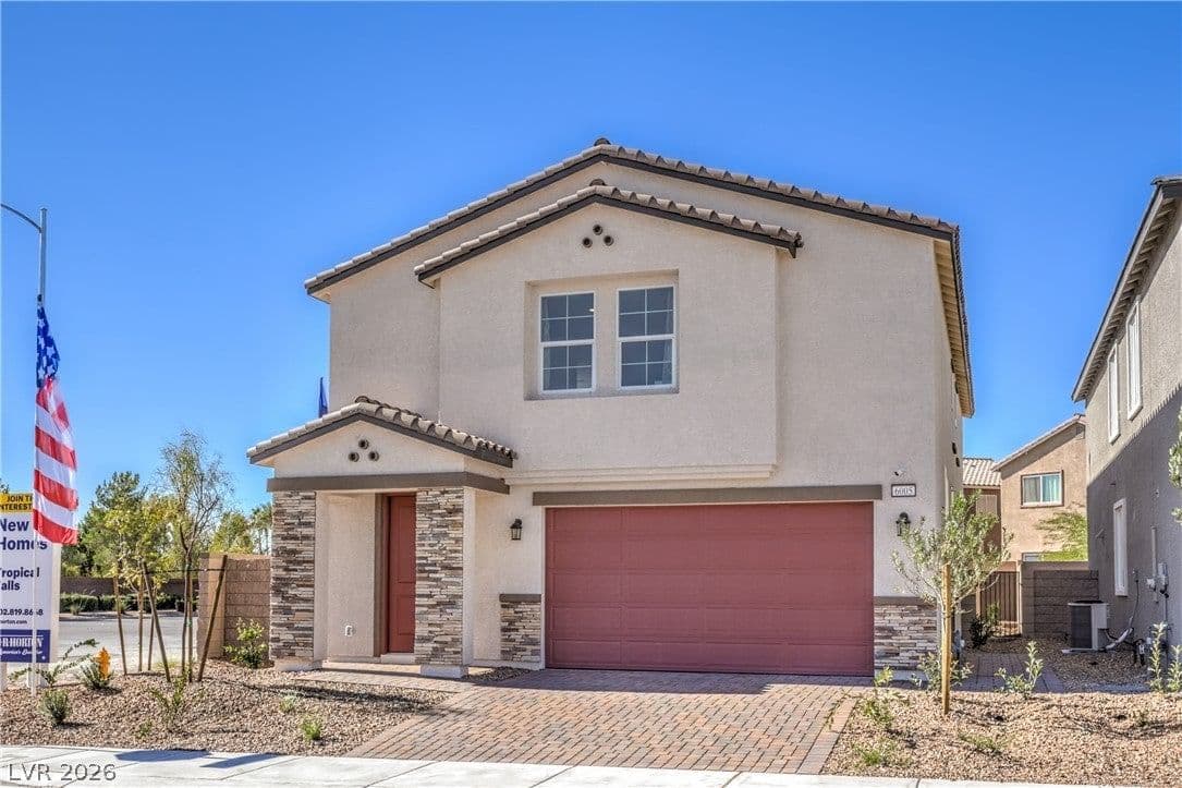 6028 Bamboo Breeze Way photo 3