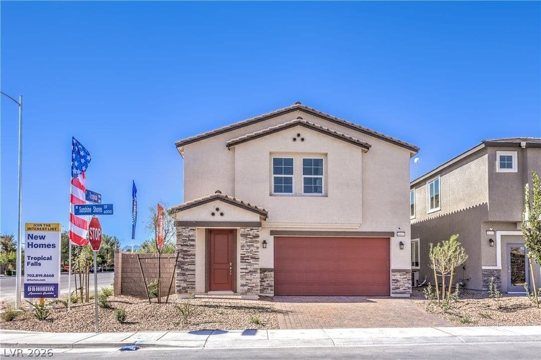 6028 Bamboo Breeze Way
